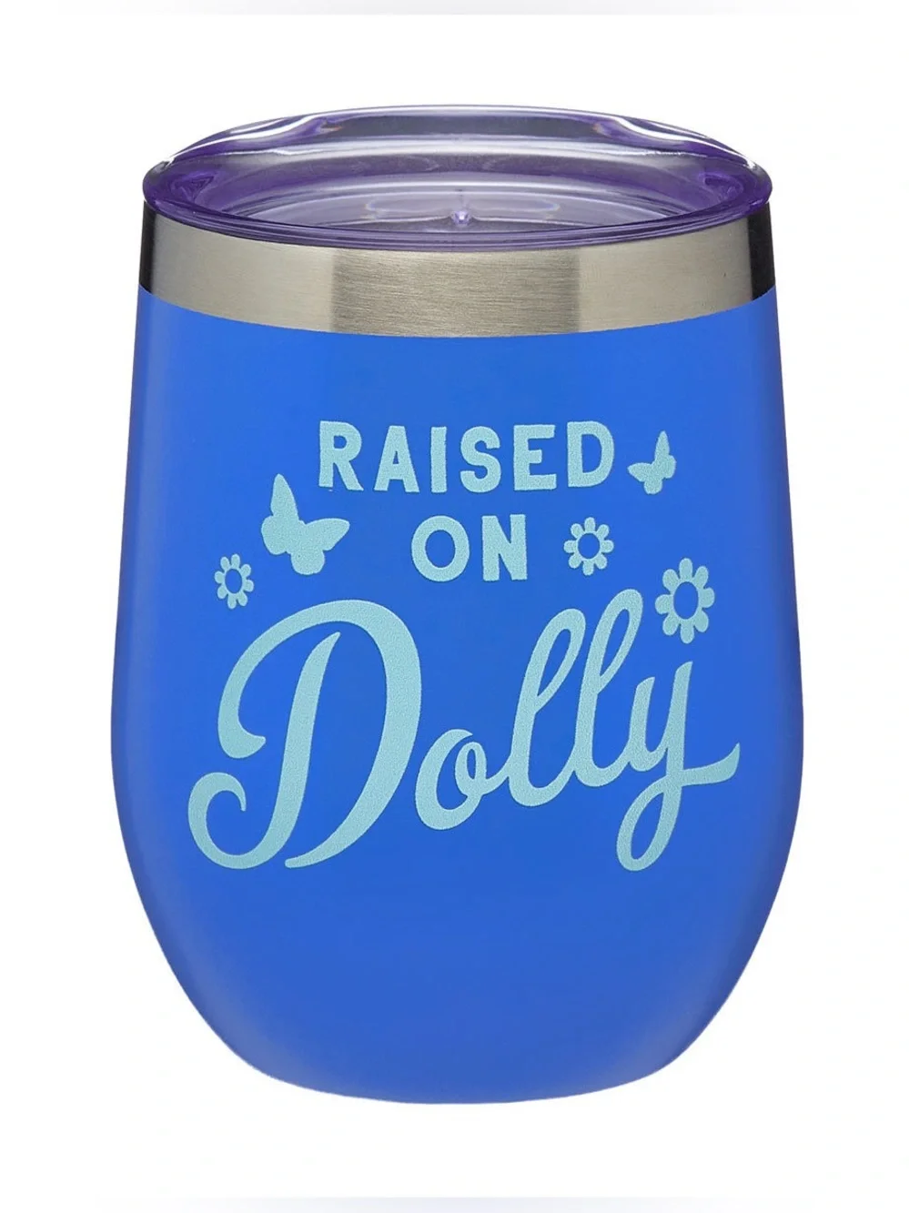 Dolly Parton 
